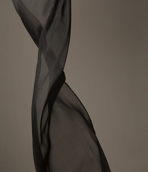 Silk-Hijab-Black_3_optimized_950x1500
