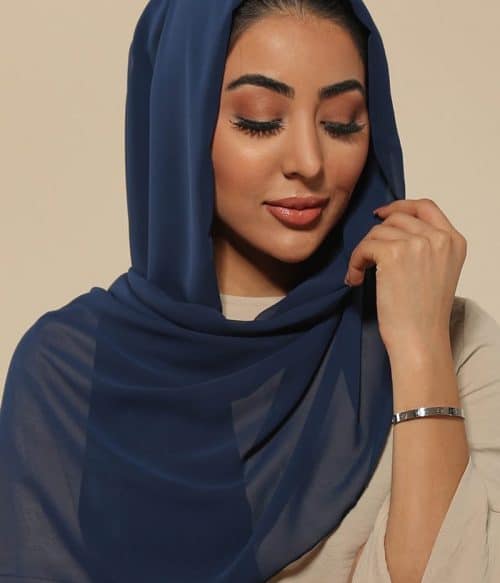 blue2