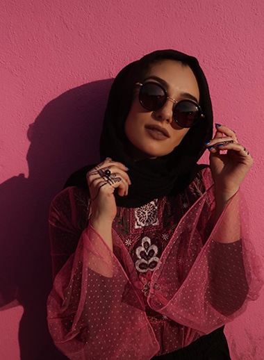 fashionhijab