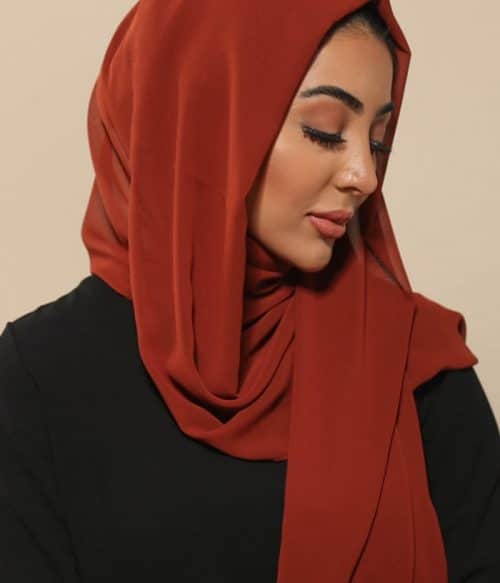 red1