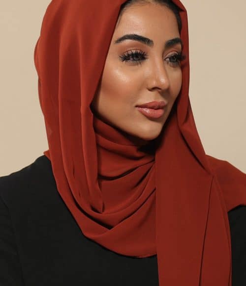 red2